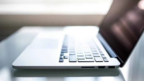 Crédito: Nao Triponez/ Pexels.