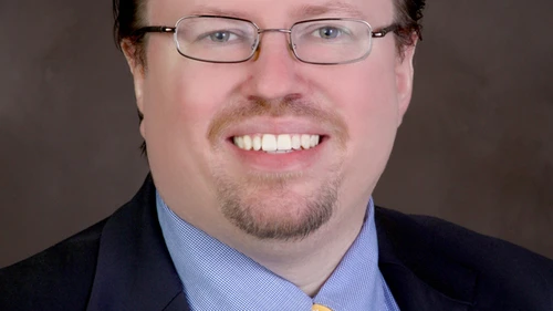 Click photo to download. Caption: Jason Stverak. Credit: Provided photo.