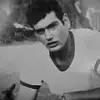 Avraham Bromberg