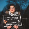 Rep. Rashida Tlaib