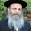 Chaim Perkal