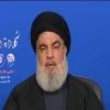 Hassan Nasrallah