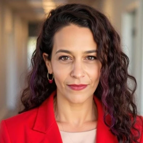 Ashley Razin Ayelet Razin apuesta o - JNS.org - Español