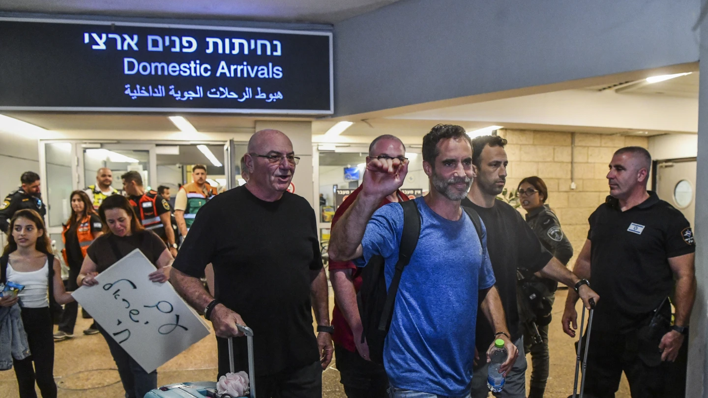 The Jews Who Declined to Take a Seat – Israel & Jewish News The Jews Who Declined to Take a Seat – Israel & Jewish News