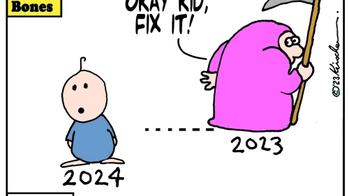 Credit: Yaakov (DryBones) Kirschen.