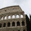 Colosseum