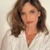 Israeli American artist and author Noa Tishby was named the first-ever Special Envoy for Combating Antisemitism and the Delegitimization of Israel on April 11, 2021. Credit: Israel's Ministry of Foreign Affairs.