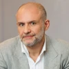 Ronn Torossian