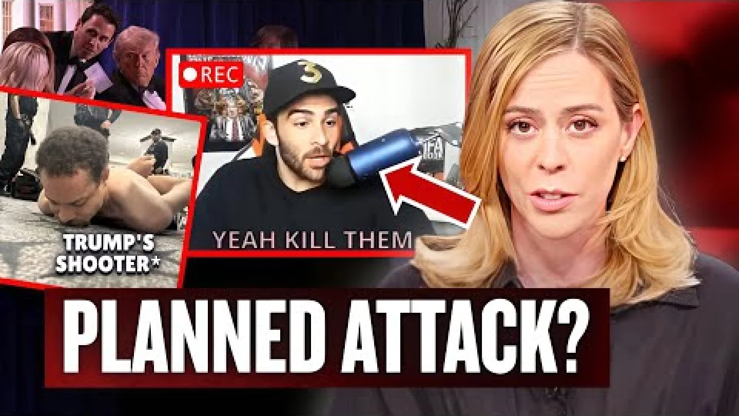When rhetoric turns dangerous: Extremism, media narratives, and violence