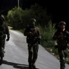 IDF soldiers operate in Judea and Samaria against Palestinian terrorists during the last week of July 2026. Credit: IDF.