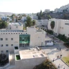 Jerusalem College of Technology