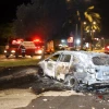 Lod Riots, 2021
