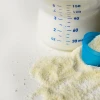 Baby formula. Credit: Ksenia Sandulyak/Shutterstock.