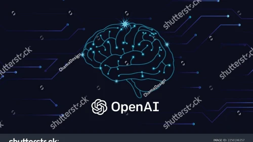 Credit: FlatFrenzy/Shutterstock.