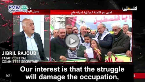 Source: PMW/P.A.-TV, Aug. 17, 2020.