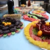 Tu B'Shevat