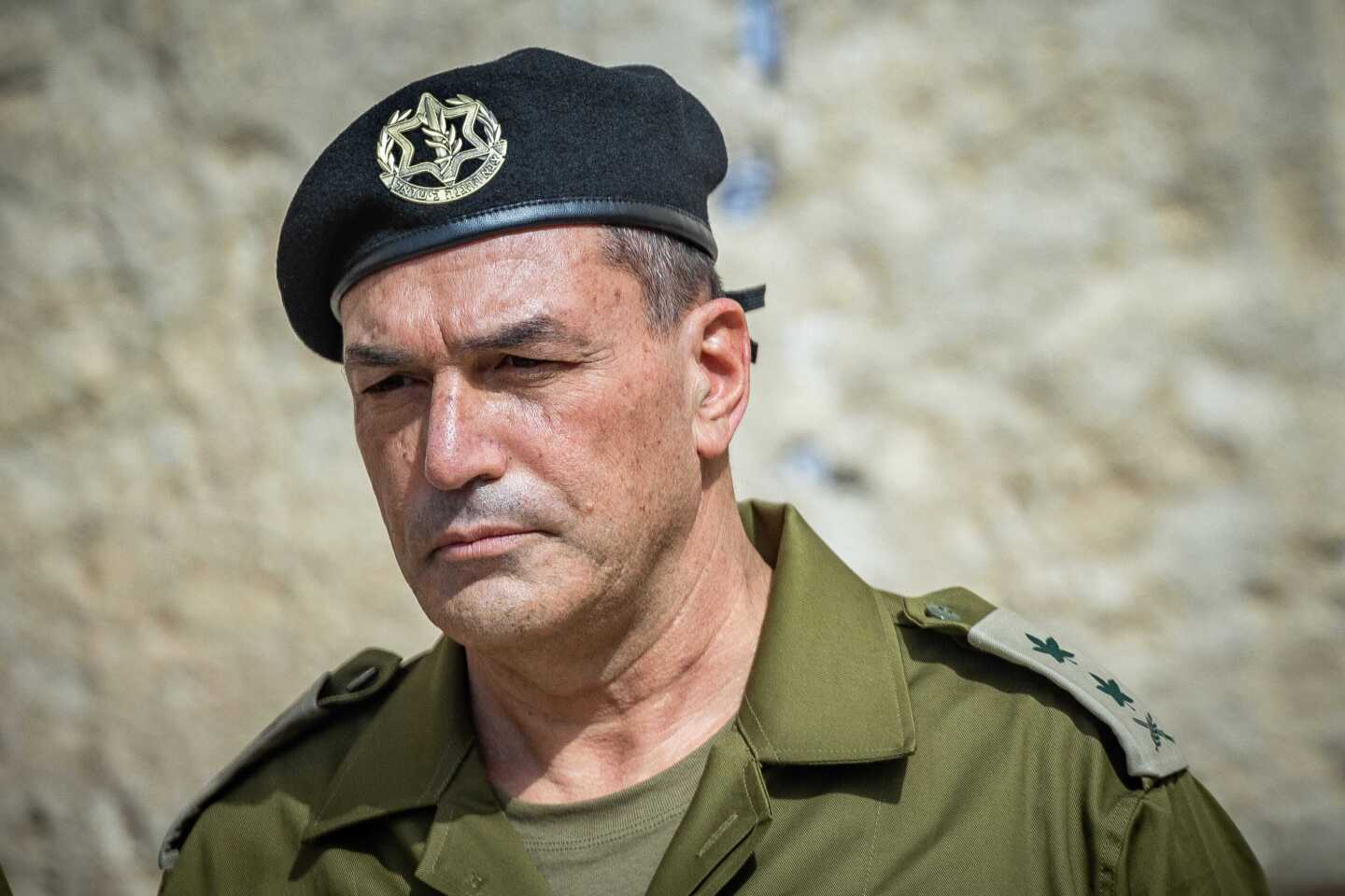 Eyal Zamir