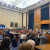 House Education Committee Columbia