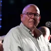 Arnon Bar-David