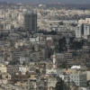 Amman, Jordan