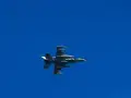 IAF Lebanon