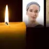 An image from the Facebook page "In memory of Eitam and Na'ama Henkin." Credit: Facebook.