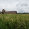 Auschwitz-Birkenau