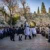 Temple Mount