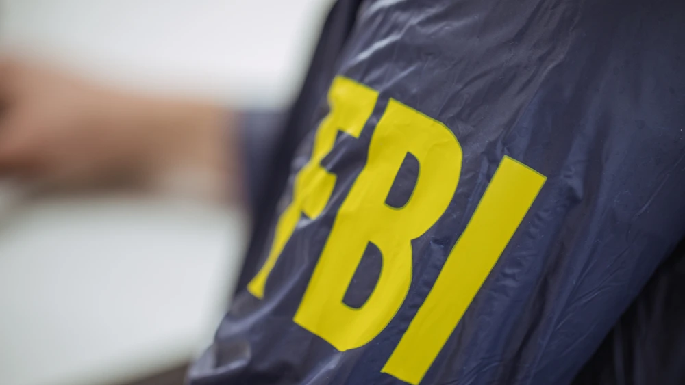 FBI