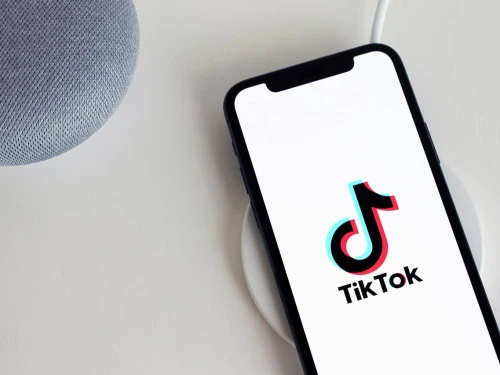 TikTok