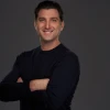 Gabe Groisman
