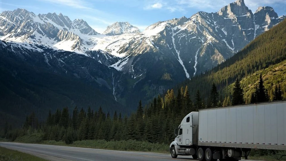 British Columbia. Credit: Pixabay.