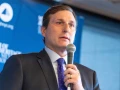 Rep. Dan Goldman