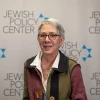 Shoshana Bryen
