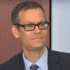 Colin Kahl. Credit: Center for Strategic & International Studies via Wikimedia Commons.