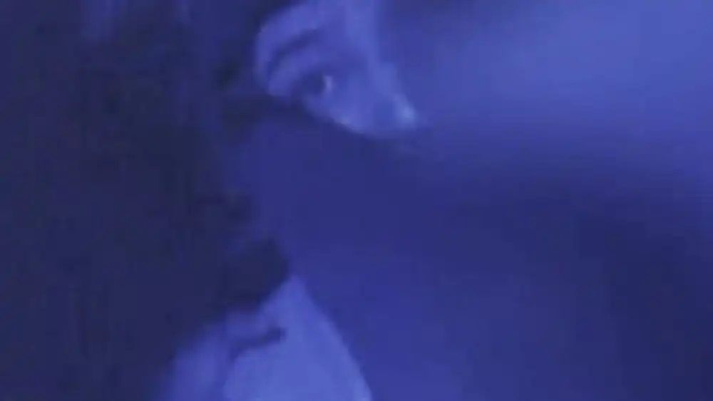 Israeli authorities release dramatic footage of security forces freeing hostage Noa Argamani from Hamas captivity in the Gaza Strip, June 15, 2024. Credit: Israel Police.