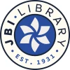JBI Library