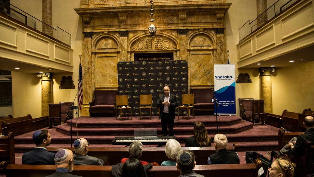 Rabbi Chaim Steinmetz