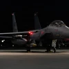 CENTCOM Syria