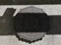 FBI Headquarters