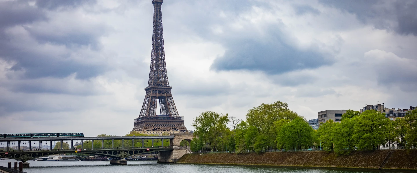 Paris, France