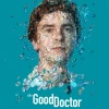 “The Good Doctor”