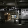 USHMM