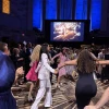 Israeli Independence Day Celebration, NYC