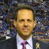 Minnesota Vikings owner Mark Wilf. Credit: Wikimedia Commons.