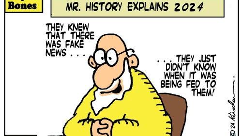 Credit: Yaakov (DryBones) Kirschen.