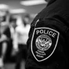 Department of Homeland Security DHS
