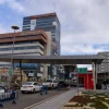 Rambam Medical