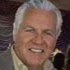 Max Blankfeld