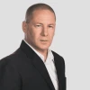 Dan Tadmor